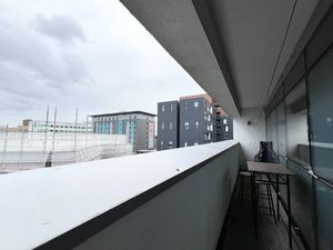 Photo 2- click for photo gallery